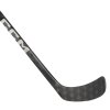 Hokejka CCM Jetspeed FT7 Pro Junior (Strana Pravá, Tvrdost hokejky 20kp/50flex JR, Zahnutí hokejky BP90TM)