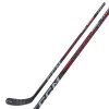 Hokejka CCM Jetspeed FT7 Pro Junior (Strana Pravá, Tvrdost hokejky 20kp/50flex JR, Zahnutí hokejky BP90TM)