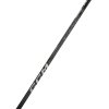 Hokejka CCM Jetspeed FT7 Pro Junior (Strana Pravá, Tvrdost hokejky 20kp/50flex JR, Zahnutí hokejky BP90TM)
