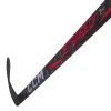 Hokejka CCM Jetspeed FT7 Pro Junior (Strana Pravá, Tvrdost hokejky 20kp/50flex JR, Zahnutí hokejky BP90TM)
