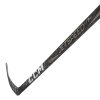 Hokejka CCM Jetspeed FT7 Pro Junior (Strana Pravá, Tvrdost hokejky 20kp/50flex JR, Zahnutí hokejky BP90TM)