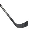 Hokejka CCM Jetspeed FT7 Pro Junior (Strana Pravá, Tvrdost hokejky 20kp/50flex JR, Zahnutí hokejky BP90TM)