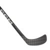 Hokejka CCM Jetspeed FTWomen Intermedium (Strana Pravá, Tvrdost hokejky 28kp/55flex INT, Zahnutí hokejky BP29)