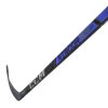 Hokejka CCM Ribcor Trigger 9K Junior (Strana Levá, Tvrdost hokejky 20kp/50flex JR, Zahnutí hokejky BP28)