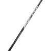 Hokejka CCM Tacks XF Pro Junior (Strana Pravá, Tvrdost hokejky 18kp/40flex JR LIGHT, Zahnutí hokejky BP90TM)