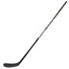 Hokejka CCM Tacks XF Pro Junior (Strana Pravá, Tvrdost hokejky 18kp/40flex JR LIGHT, Zahnutí hokejky BP90TM)