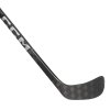Hokejka CCM Tacks XF Pro Senior (Strana Levá, Tvrdost hokejky 32kp/70flex MID, Zahnutí hokejky BP28MH)