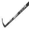 Hokejka CCM Tacks XF70 Junior (Strana Pravá, Tvrdost hokejky 18kp/40flex JR LIGHT, Zahnutí hokejky BP29)