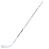 Hokejka CCM Trigger 9 Pro North Edition Senior (Strana Pravá, Tvrdost hokejky 37,5kp/80flex, Zahnutí hokejky BP29)
