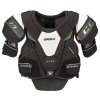 Ramena CCM Jetspeed FTWomen Senior (Barva nedefinováno, Velikost ​​​​L)
