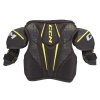 Ramena CCM Tacks XF Pro Youth (Barva nedefinováno, Velikost ​​​​L)