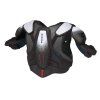 Ramena CCM Jetspeed FT8 Junior (Barva Bílá/černá, Velikost L)