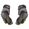 Lokty CCM Tacks XF80 Senior (Barva nedefinováno, Velikost ​​​​L)