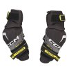 Lokty CCM Tacks XF Pro Youth (Barva nedefinováno, Velikost ​​​​L)