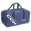 Taška CCM 510 Carry (Barva Černá/bílá, Velikost tašek 37)