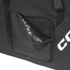 Taška CCM Team Carry Player (Barva Černá, Velikost tašek 37)