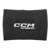 Chránič zápěstí CCM Wristguard Neurčeno (Barva Černá)