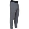 Kalhoty CCM Perf Loose Senior (Barva Šedá, Velikost ​​​​L)