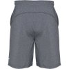Šortky CCM Perf Loose Senior (Barva Šedá, Velikost ​​​​​XL)