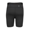 Šortky CCM Compression Performance Senior (Barva Černá, Velikost ​​S)