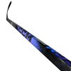 Hokejka CCM Trigger 10 Pro Junior (Strana Levá, Tvrdost hokejky 20kp/50flex JR, Zahnutí hokejky BP28+1/4)