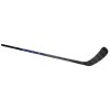 Hokejka CCM Trigger 10 Pro Junior (Strana Levá, Tvrdost hokejky 20kp/50flex JR, Zahnutí hokejky BP28+1/4)