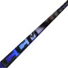 Hokejka CCM Trigger 10 Pro Senior (Strana Levá, Tvrdost hokejky 37,5kp/80flex, Zahnutí hokejky BP29+1/4)