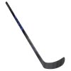 Hokejka CCM Trigger 10 Pro Senior (Strana Levá, Tvrdost hokejky 37,5kp/80flex, Zahnutí hokejky BP29+1/4)