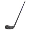 Hokejka CCM Trigger 10 Pro Youth (Strana Pravá, Tvrdost hokejky 12kp/20flex, Zahnutí hokejky BP29)