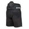 Kalhoty CCM Jetspeed Pro Junior černá (Velikost L)