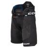 Kalhoty CCM Jetspeed+ Senior černá (Velikost XL)