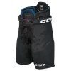 Kalhoty CCM Jetspeed Senior černá (Velikost XL)