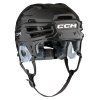 Helma CCM Tacks 920 Senior černá (Velikost L)