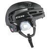 Helma CCM Tacks 920 Senior černá (Velikost L)
