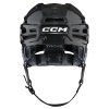 Helma CCM Tacks 920 Senior černá (Velikost L)