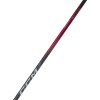 Hokejka CCM Jetspeed FT8 Pro Intermedium (Strana Pravá, Tvrdost hokejky 30kp/65flex LIGHT, Zahnutí hokejky BP28)