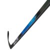Hokejka CCM Jetspeed FT8 Pro Intermedium (Strana Pravá, Tvrdost hokejky 30kp/65flex LIGHT, Zahnutí hokejky BP28)