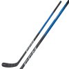 Hokejka CCM Jetspeed FT8 Pro Intermedium (Strana Pravá, Tvrdost hokejky 30kp/65flex LIGHT, Zahnutí hokejky BP28)