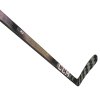 Hokejka CCM Jetspeed FT8 Pro Intermedium (Strana Pravá, Tvrdost hokejky 30kp/65flex LIGHT, Zahnutí hokejky BP28)
