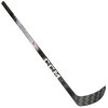 Hokejka CCM Jetspeed FT8 Pro Senior (Strana Pravá, Tvrdost hokejky 42,5kp/95flex MedStiff, Zahnutí hokejky BP29)