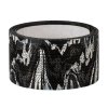 Páska Lizard Skins Camo (Barva Black)