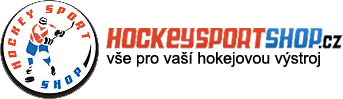 HockeySportShop