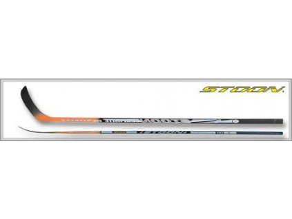 Hokejka Stoon 9099