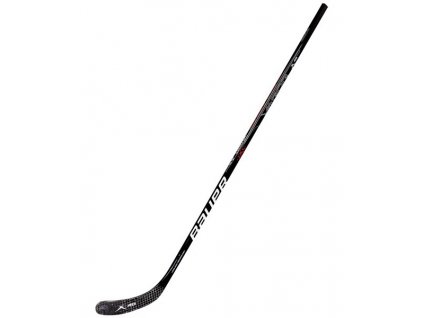 Hůl Bauer Vapor X:40 Int. flex 67, pravá 92