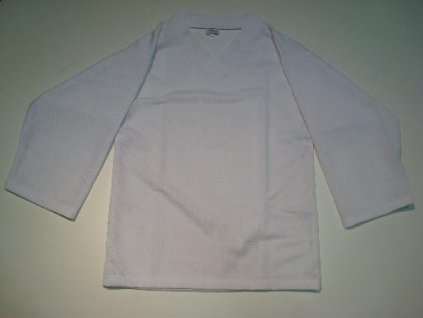 Hokejový dres tréninkový dětský