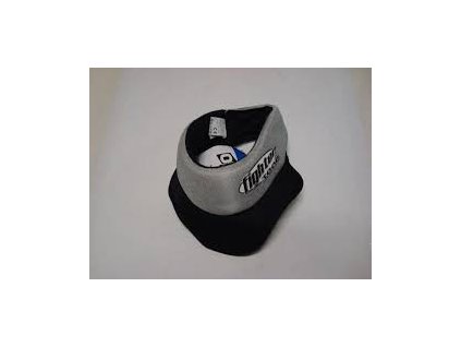 Chránič krku Opus 3131 SR s límečkem