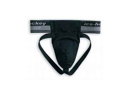 Suspensor Opus 2976 Senior