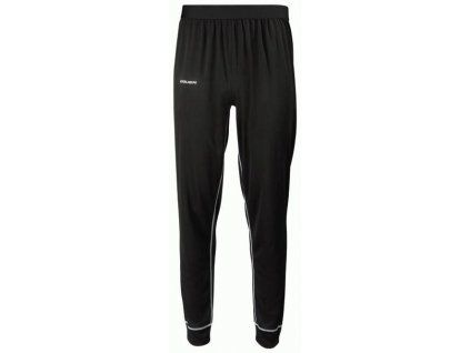 Kalhoty Bauer NG Basic Fit Yth, vel. M