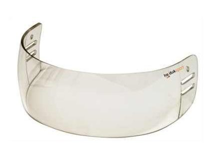 Plexi Hejduk Pro Line MH 700