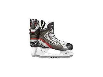 Brusle Bauer Vapor X 1.0 JR